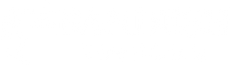 Bandesh Wine & Spirits