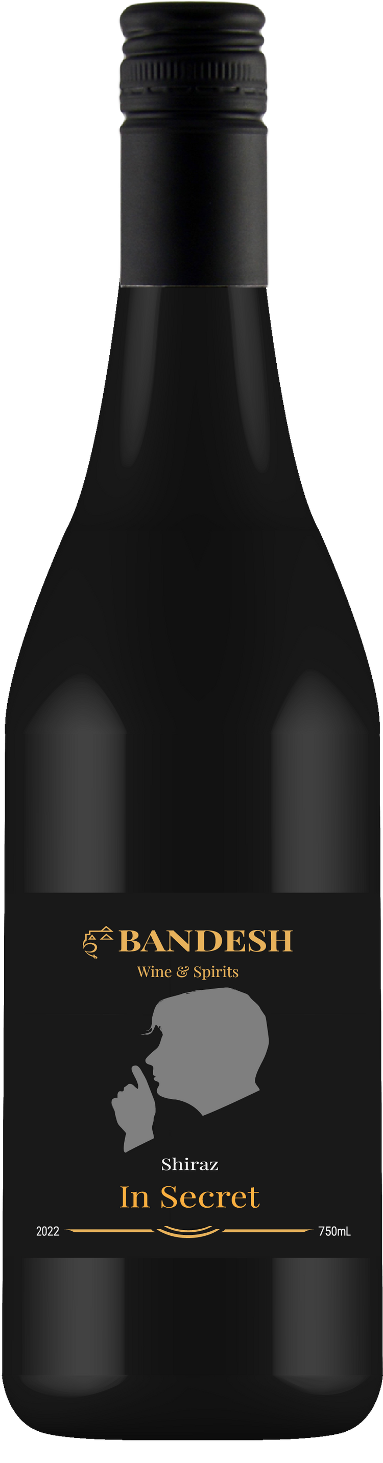 Shiraz(Syrah) 22